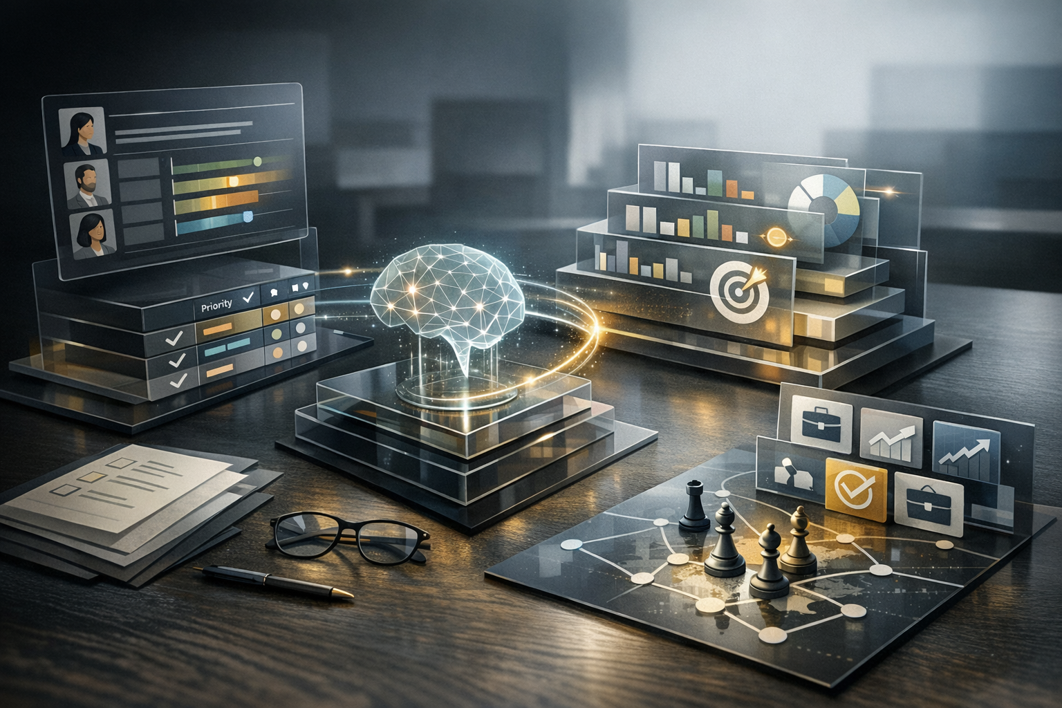 The future of analytics hiring will reward judgment, business context, and execution more than tool familiarity.